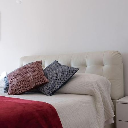 B&B A Napoli Da Nana - Eksteriør bilde